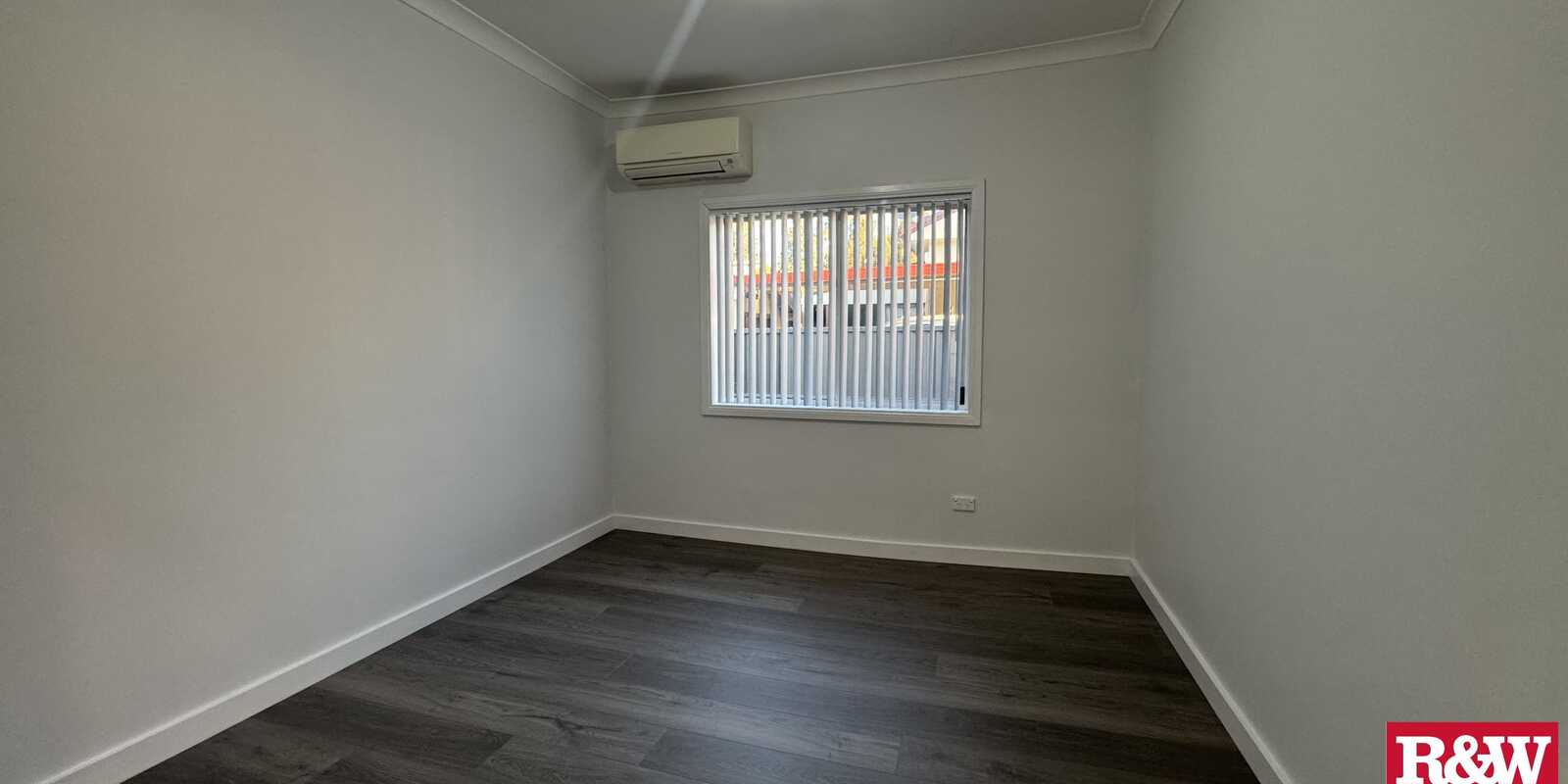 2 Edward Place Canley Heights
