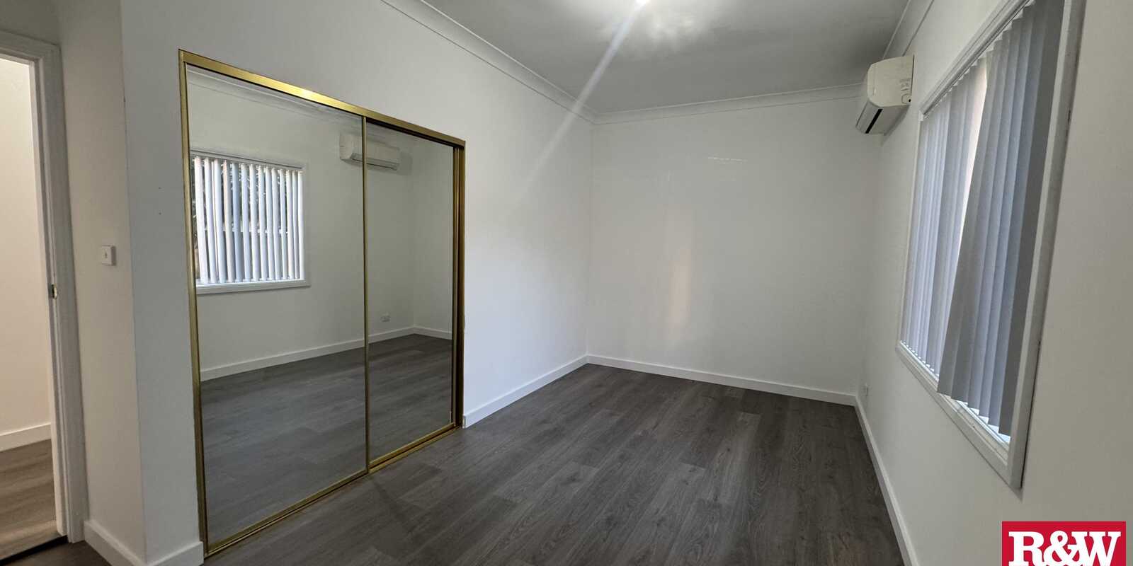 2 Edward Place Canley Heights