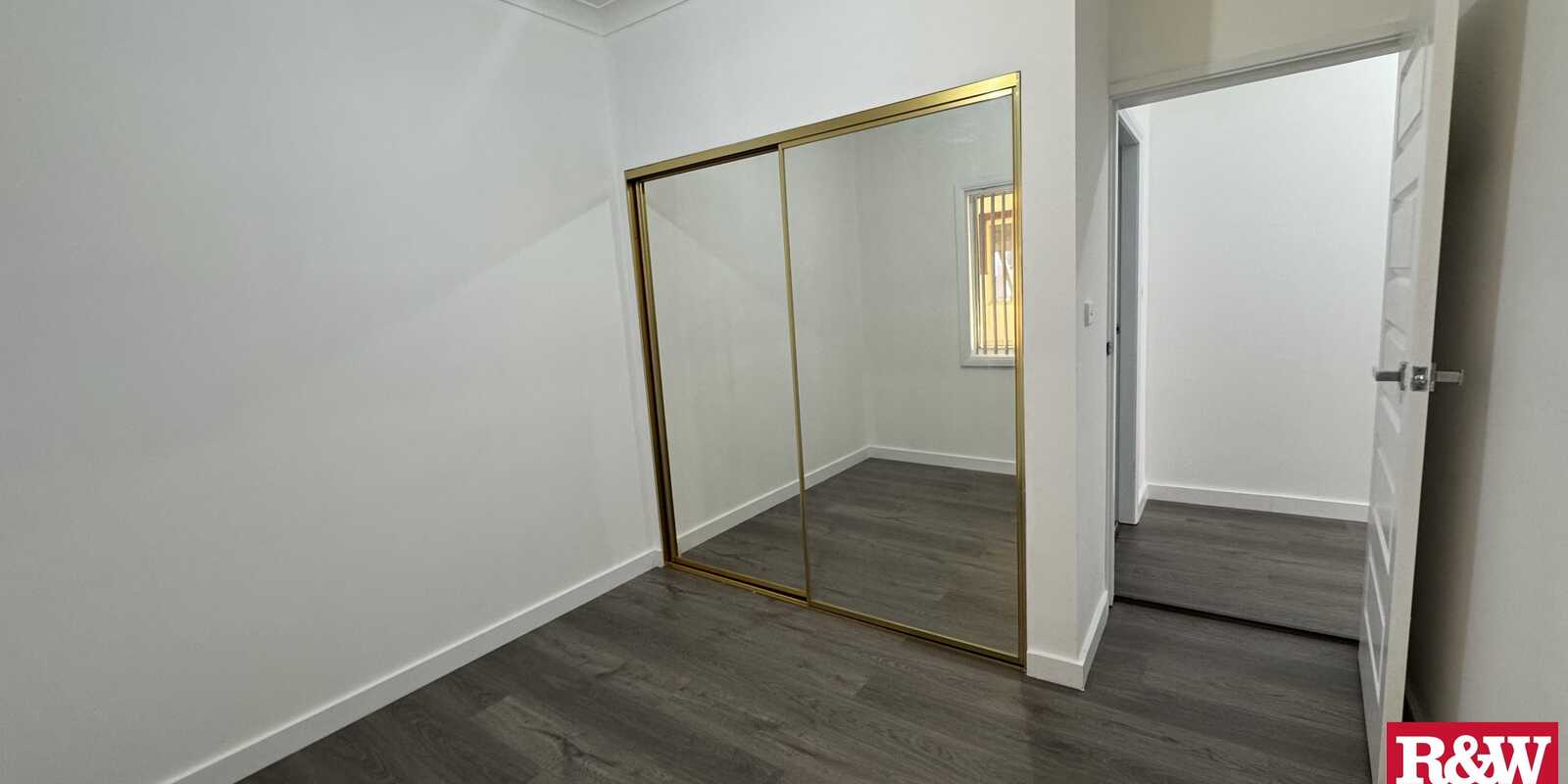 2 Edward Place Canley Heights
