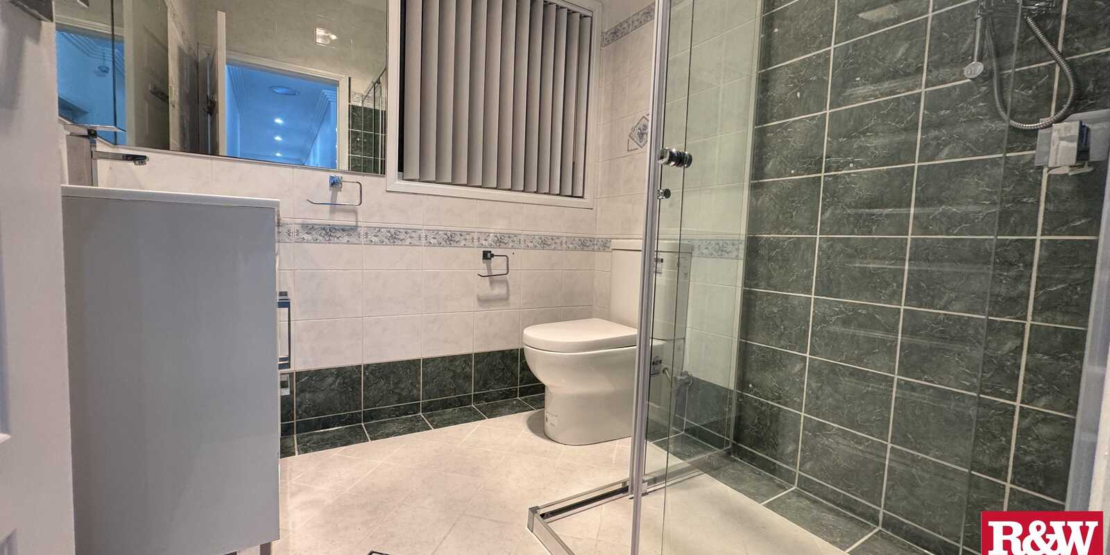 2 Edward Place Canley Heights