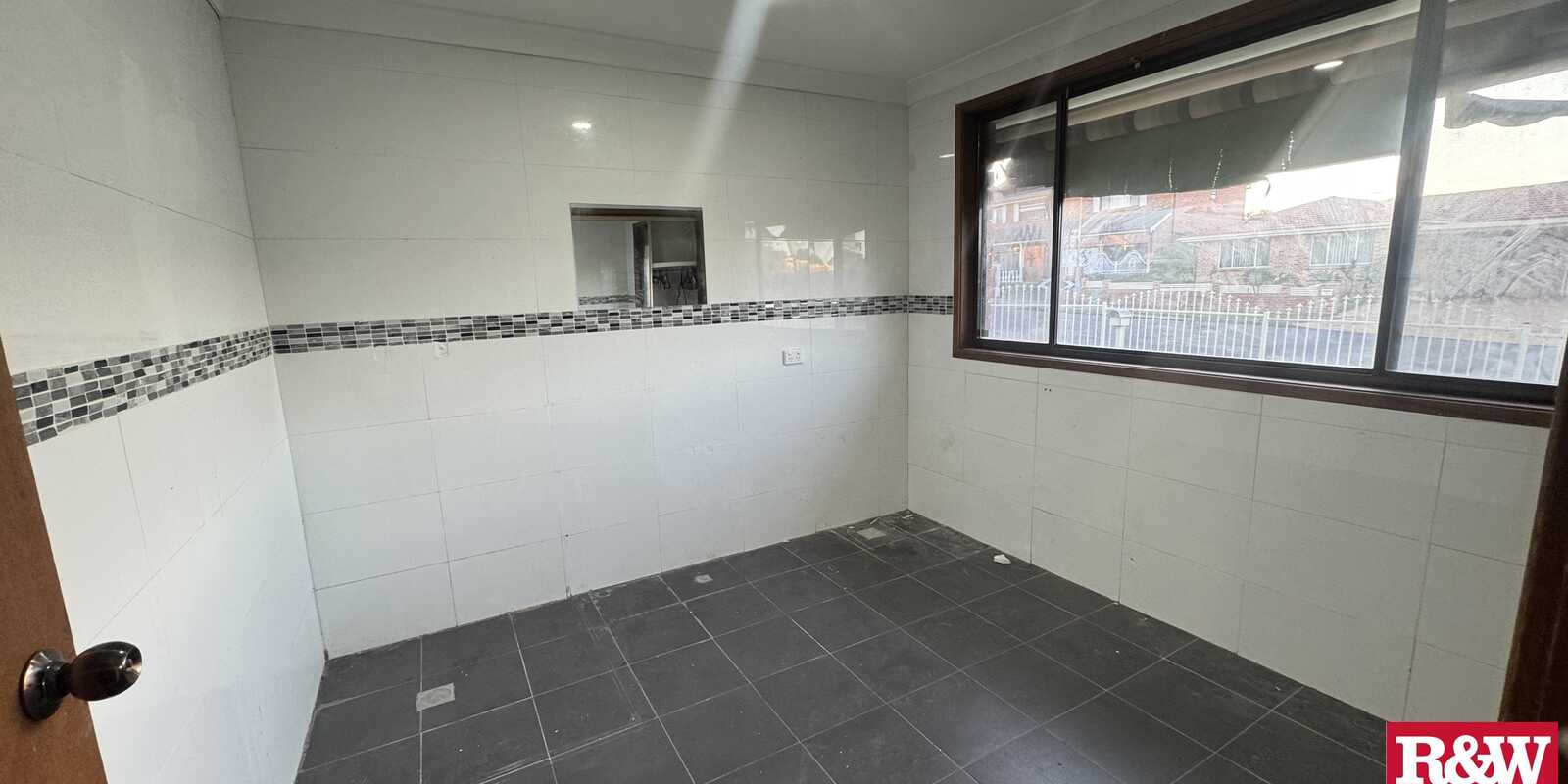 61 Ryder Road Greenfield Park