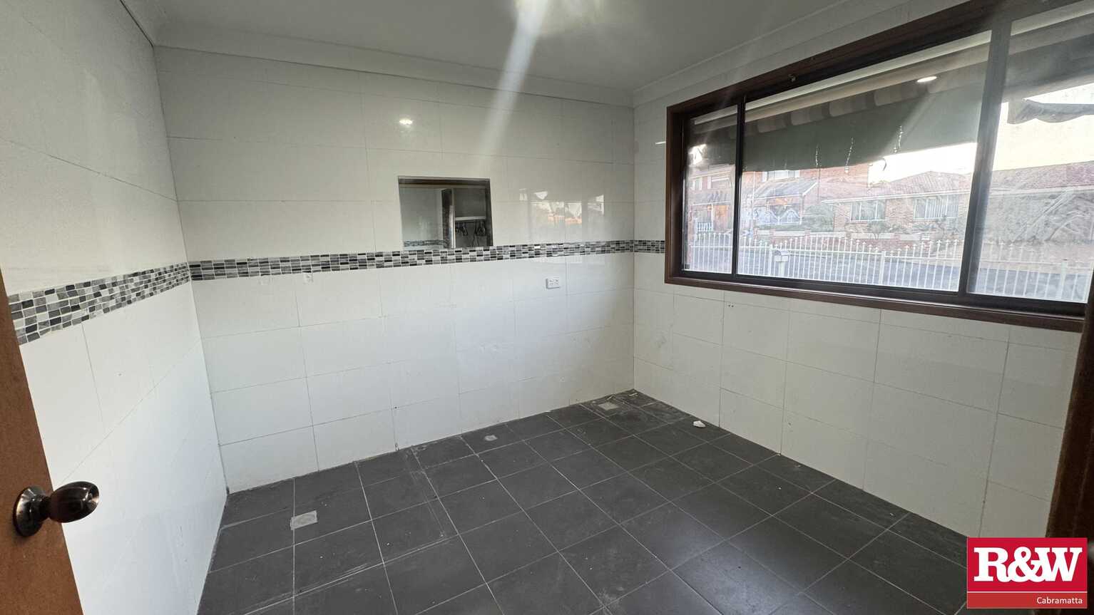 61 Ryder Road Greenfield Park