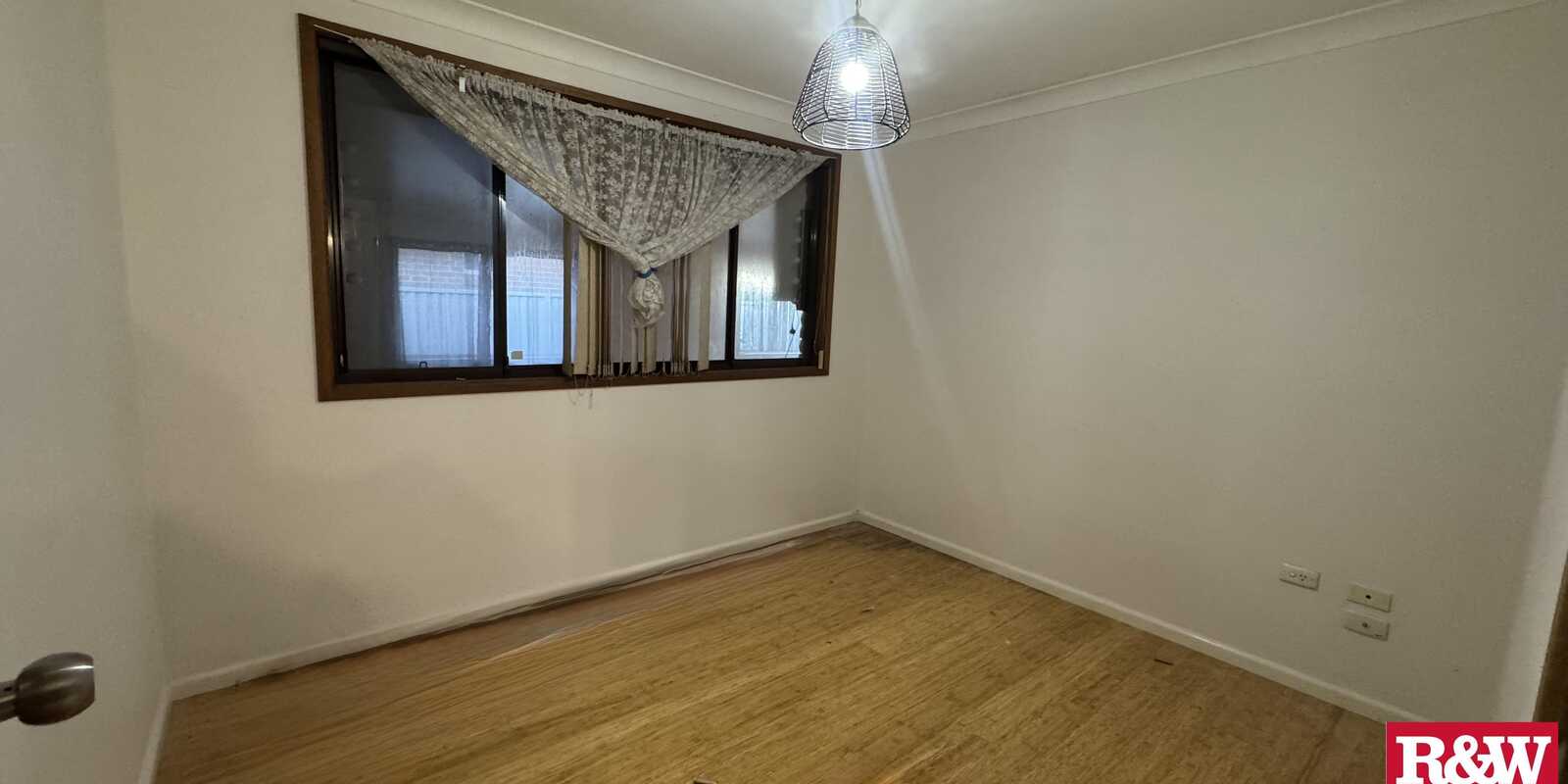 61 Ryder Road Greenfield Park