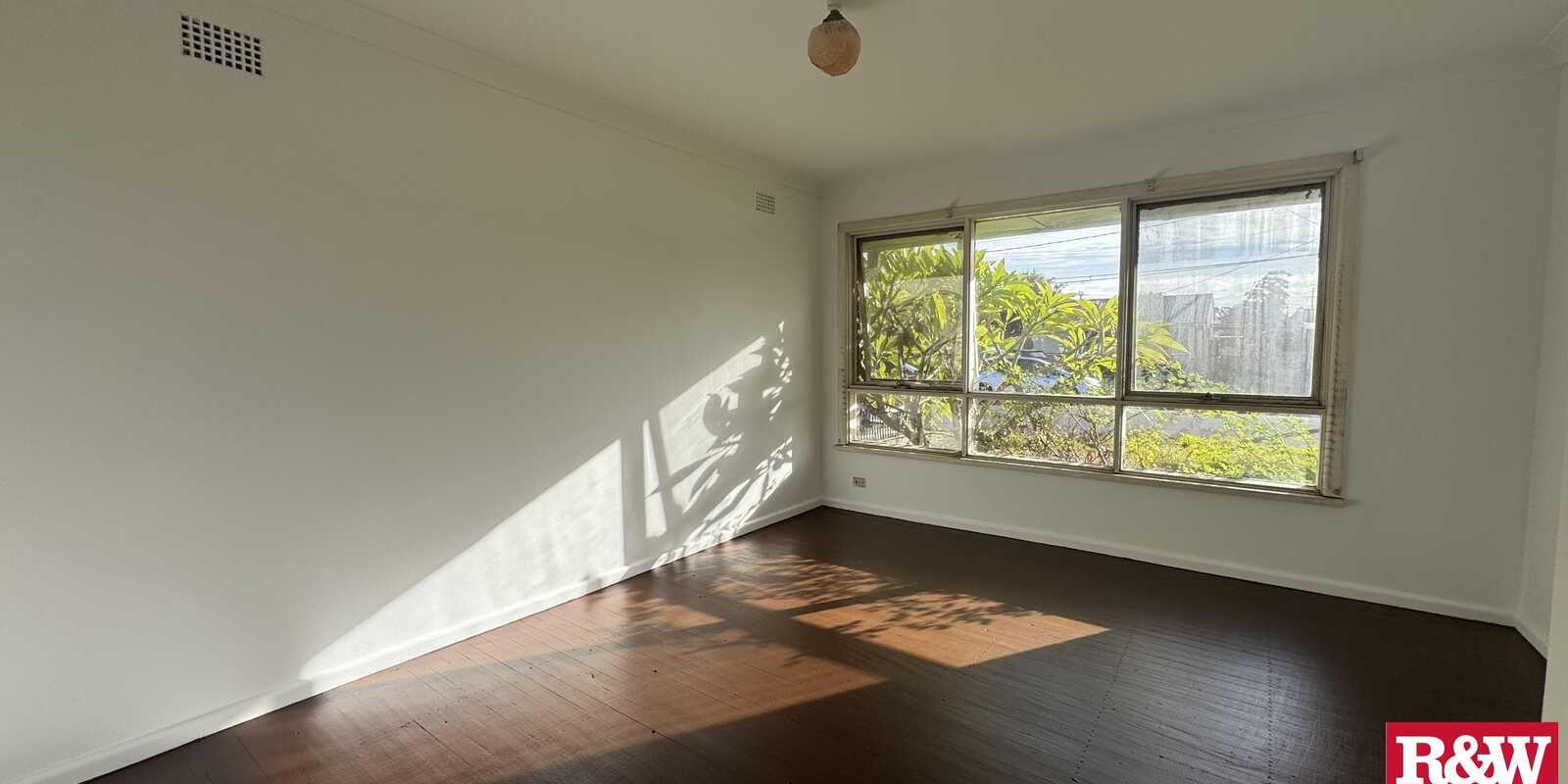 2 Jasmine Crescent Cabramatta 2 Jasmine Crescent Cabramatta