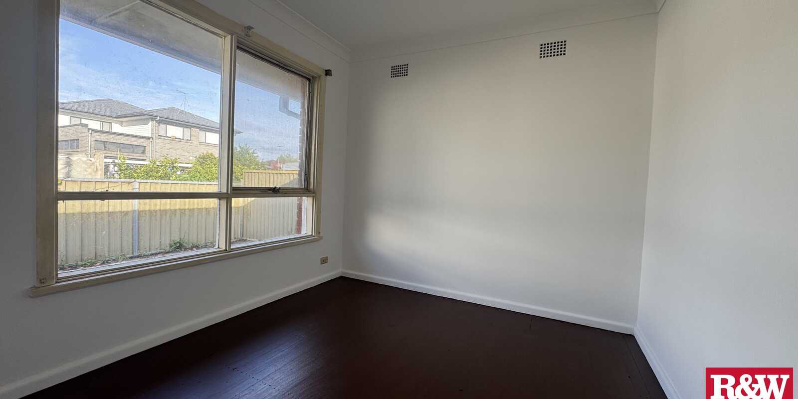 2 Jasmine Crescent Cabramatta 2 Jasmine Crescent Cabramatta