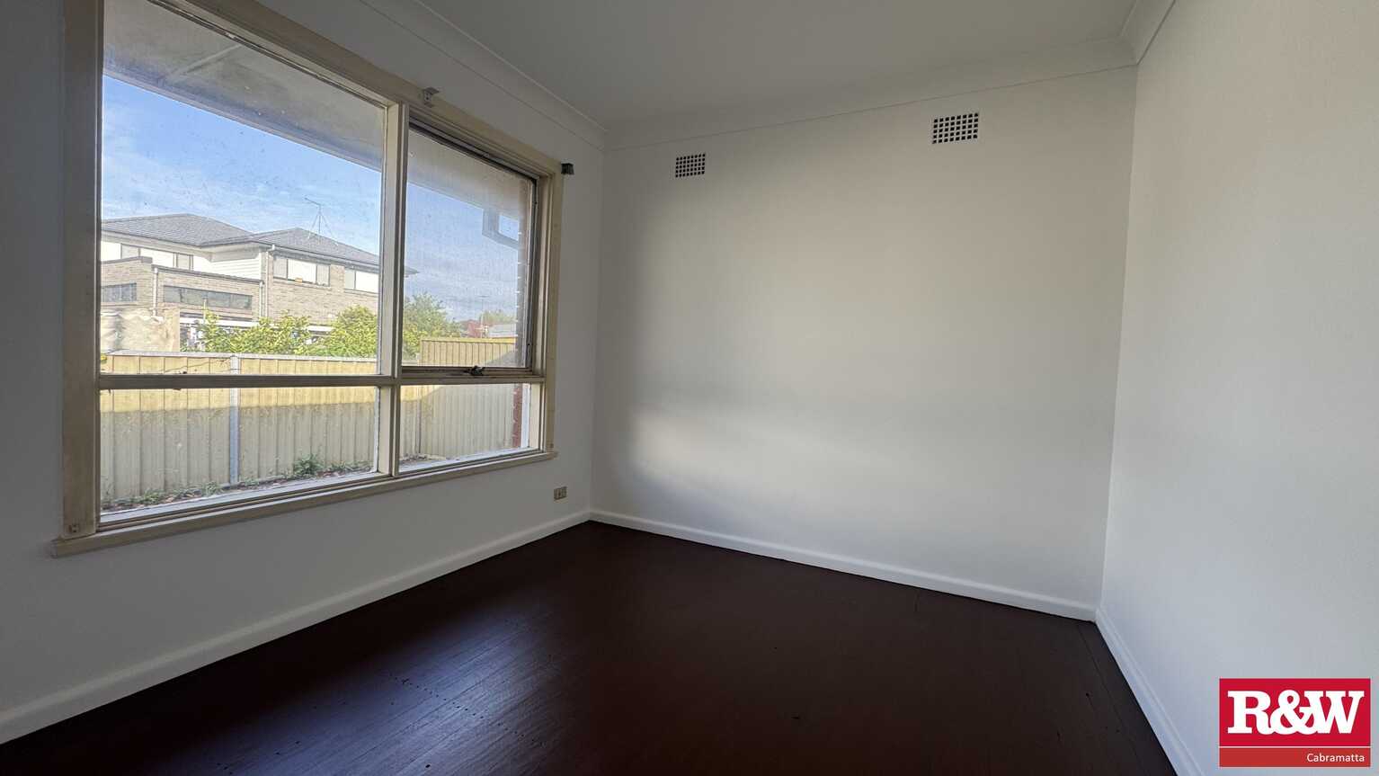 2 Jasmine Crescent Cabramatta 2 Jasmine Crescent Cabramatta