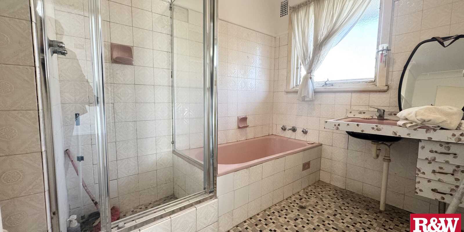 2 Jasmine Crescent Cabramatta 2 Jasmine Crescent Cabramatta