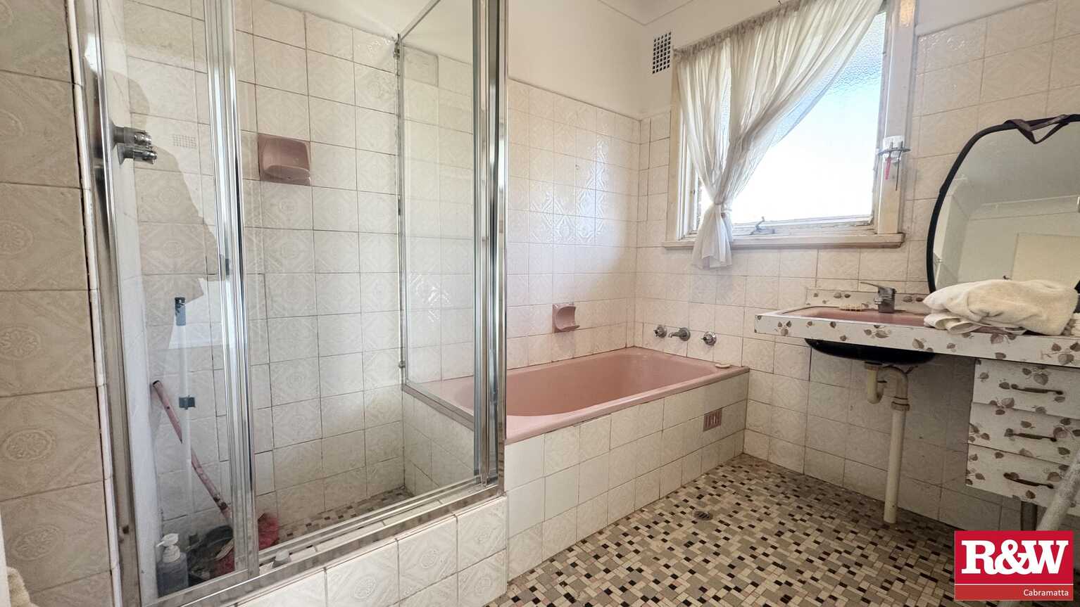 2 Jasmine Crescent Cabramatta 2 Jasmine Crescent Cabramatta