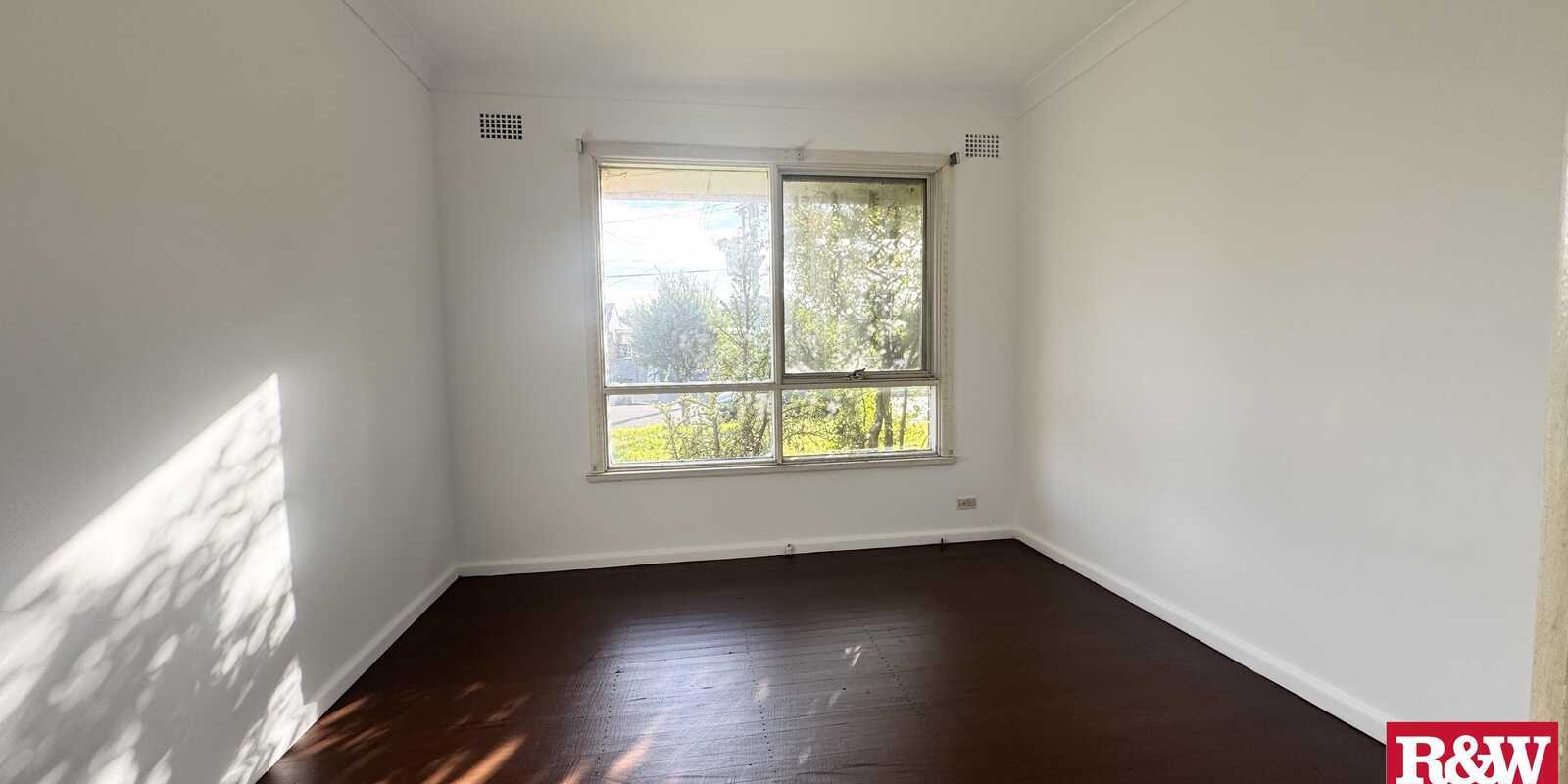 2 Jasmine Crescent Cabramatta 2 Jasmine Crescent Cabramatta