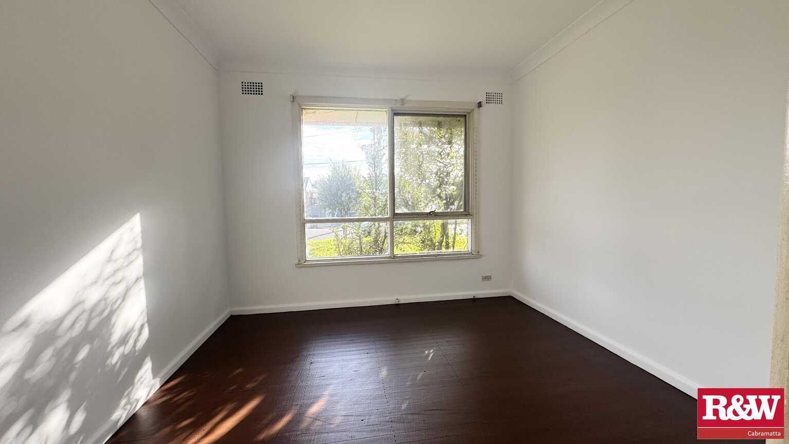 2 Jasmine Crescent Cabramatta 2 Jasmine Crescent Cabramatta