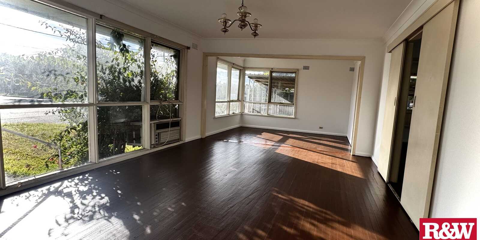 2 Jasmine Crescent Cabramatta 2 Jasmine Crescent Cabramatta