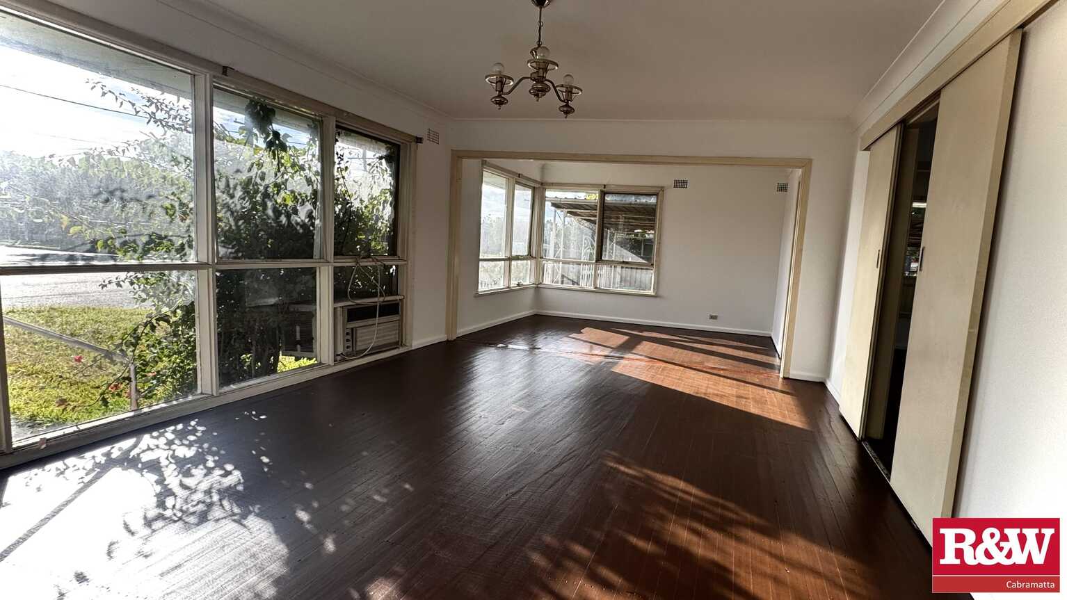 2 Jasmine Crescent Cabramatta 2 Jasmine Crescent Cabramatta