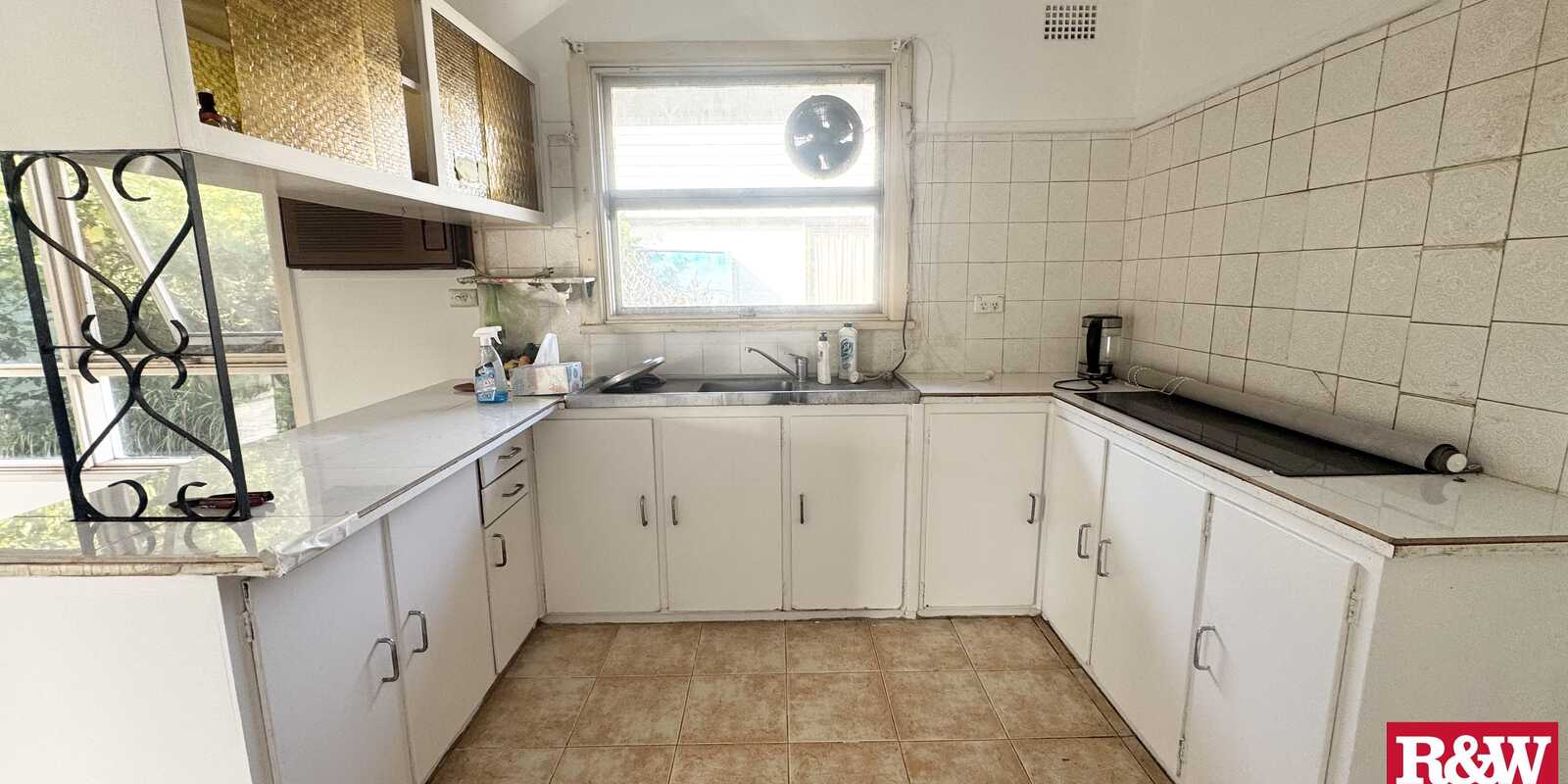 2 Jasmine Crescent Cabramatta 2 Jasmine Crescent Cabramatta