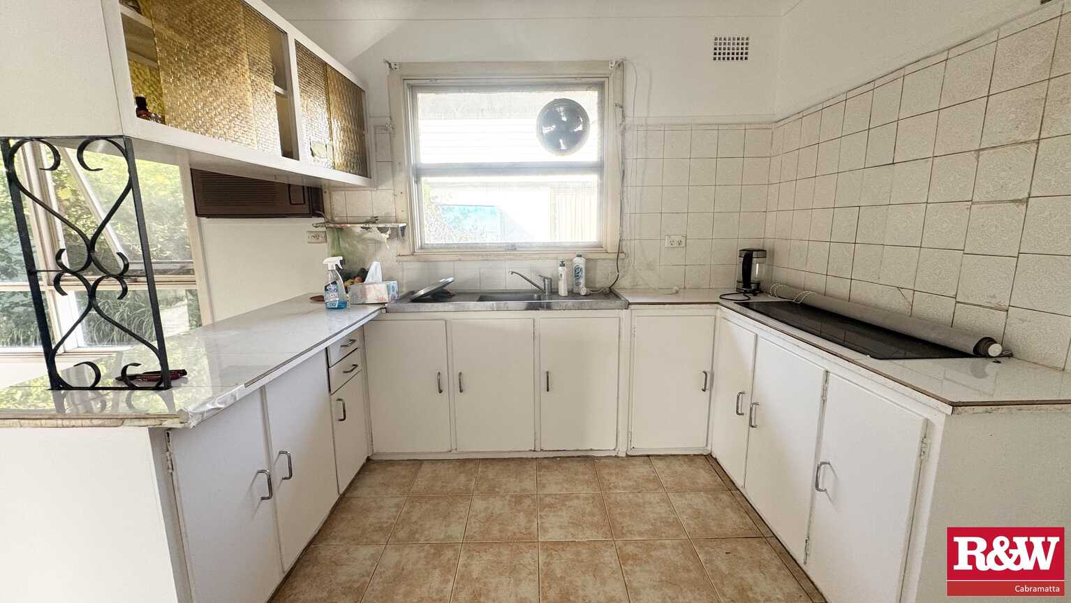 2 Jasmine Crescent Cabramatta 2 Jasmine Crescent Cabramatta