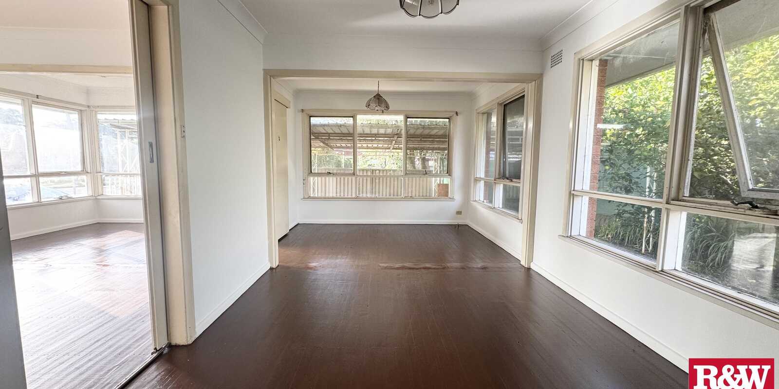 2 Jasmine Crescent Cabramatta 2 Jasmine Crescent Cabramatta