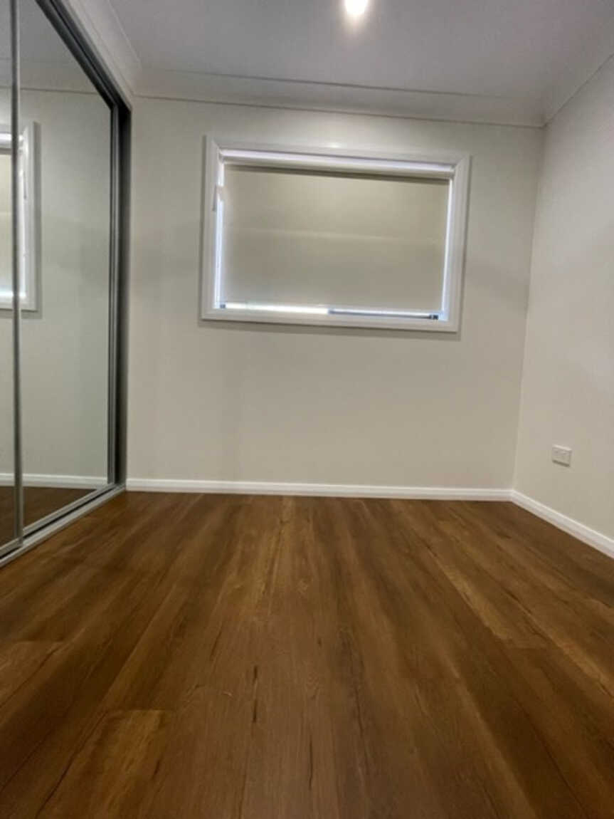 52a Vidal Street, Wetherill Park