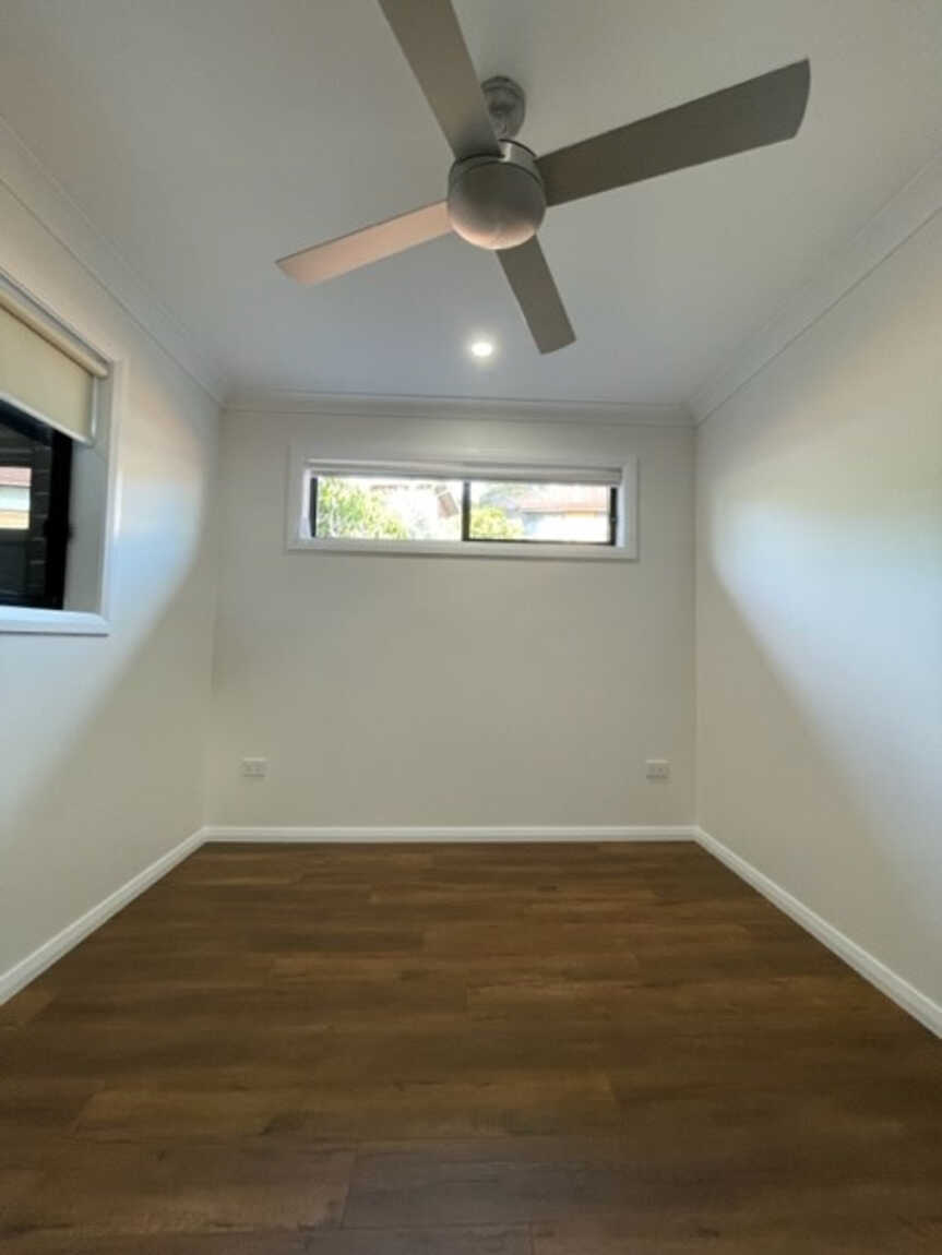 52a Vidal Street, Wetherill Park