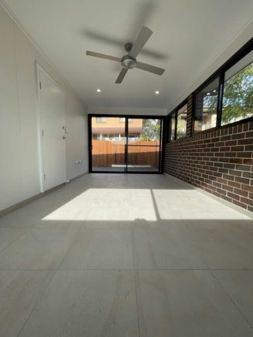 52a Vidal Street, Wetherill Park