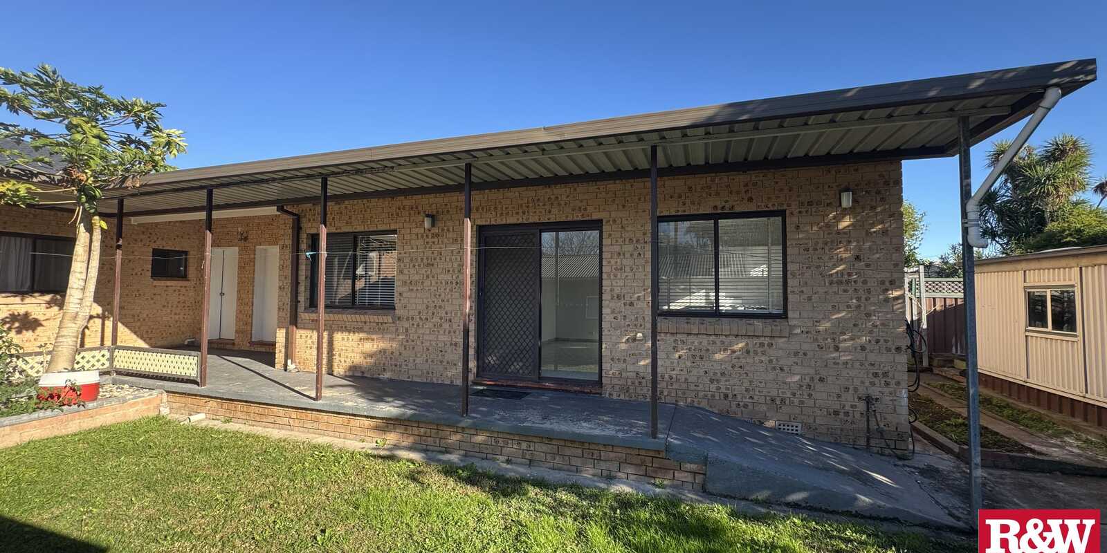 25a Paterson Crescent Fairfield West