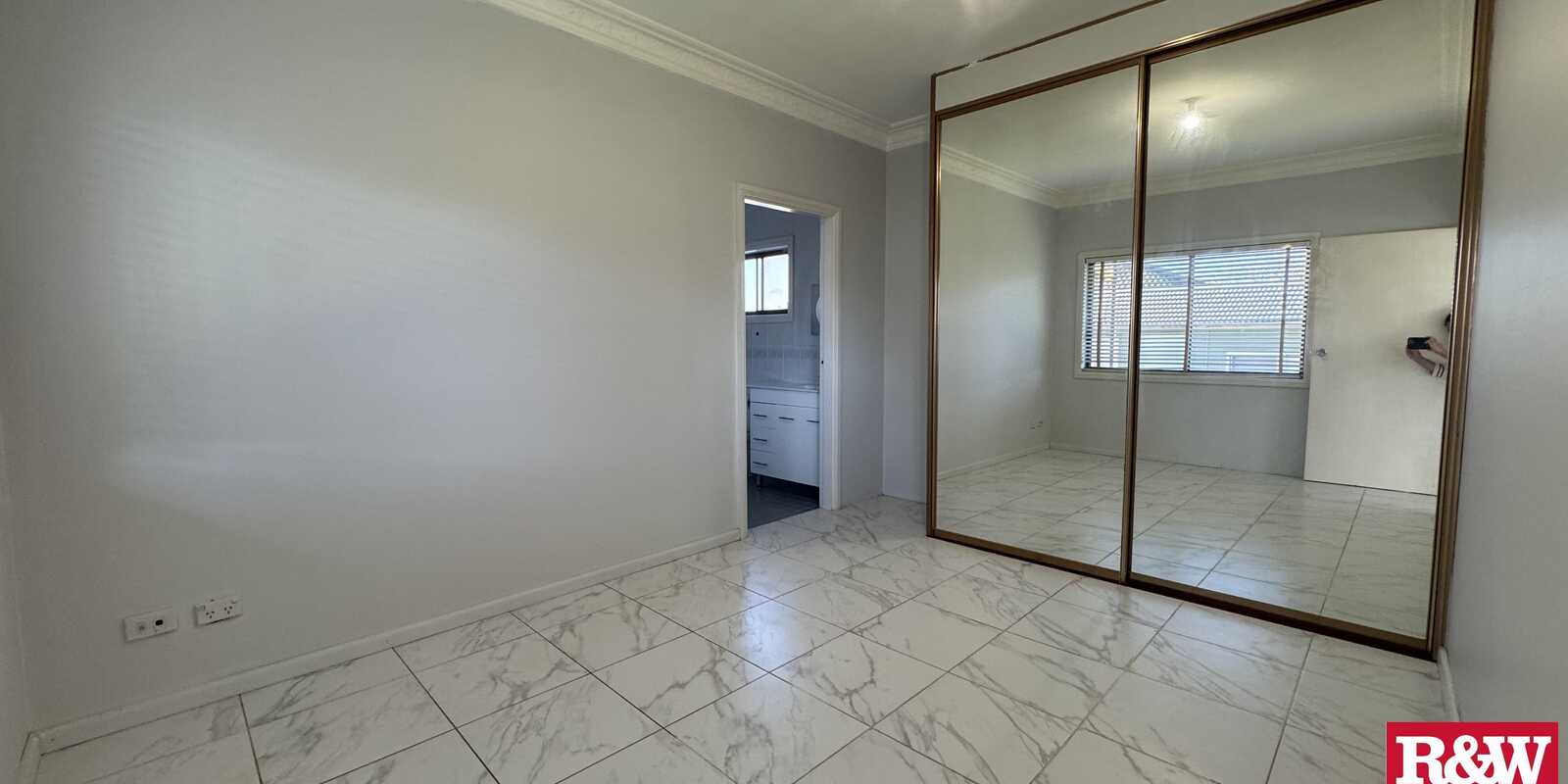 25a Paterson Crescent Fairfield West