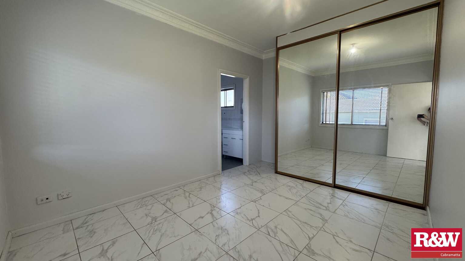 25a Paterson Crescent Fairfield West