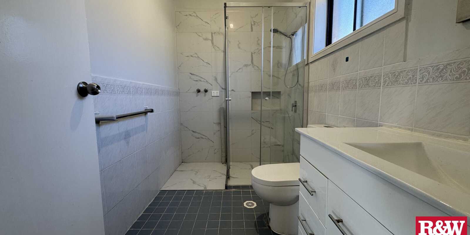 25a Paterson Crescent Fairfield West