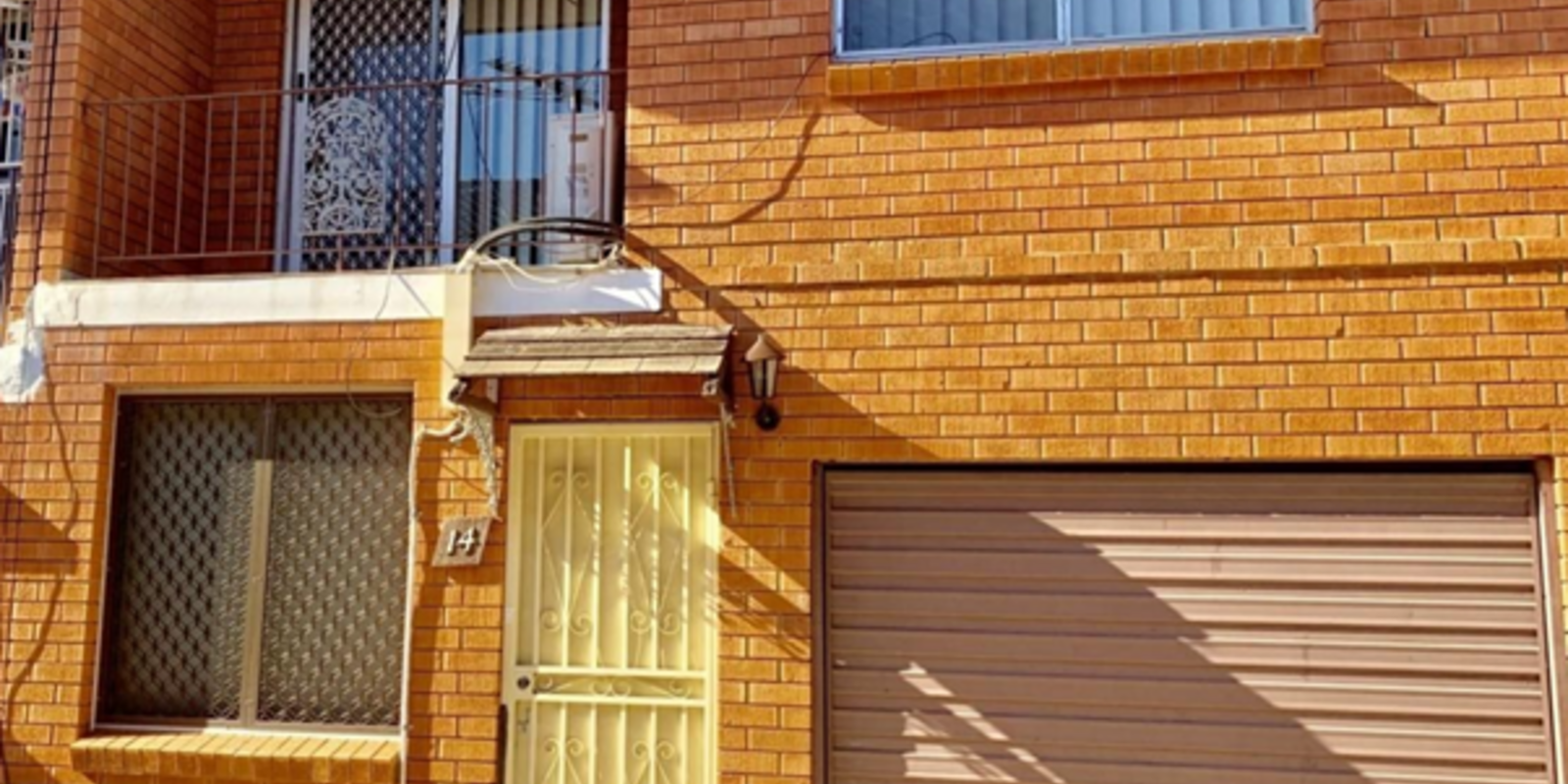 14/108-110 Longfield Street Cabramatta
