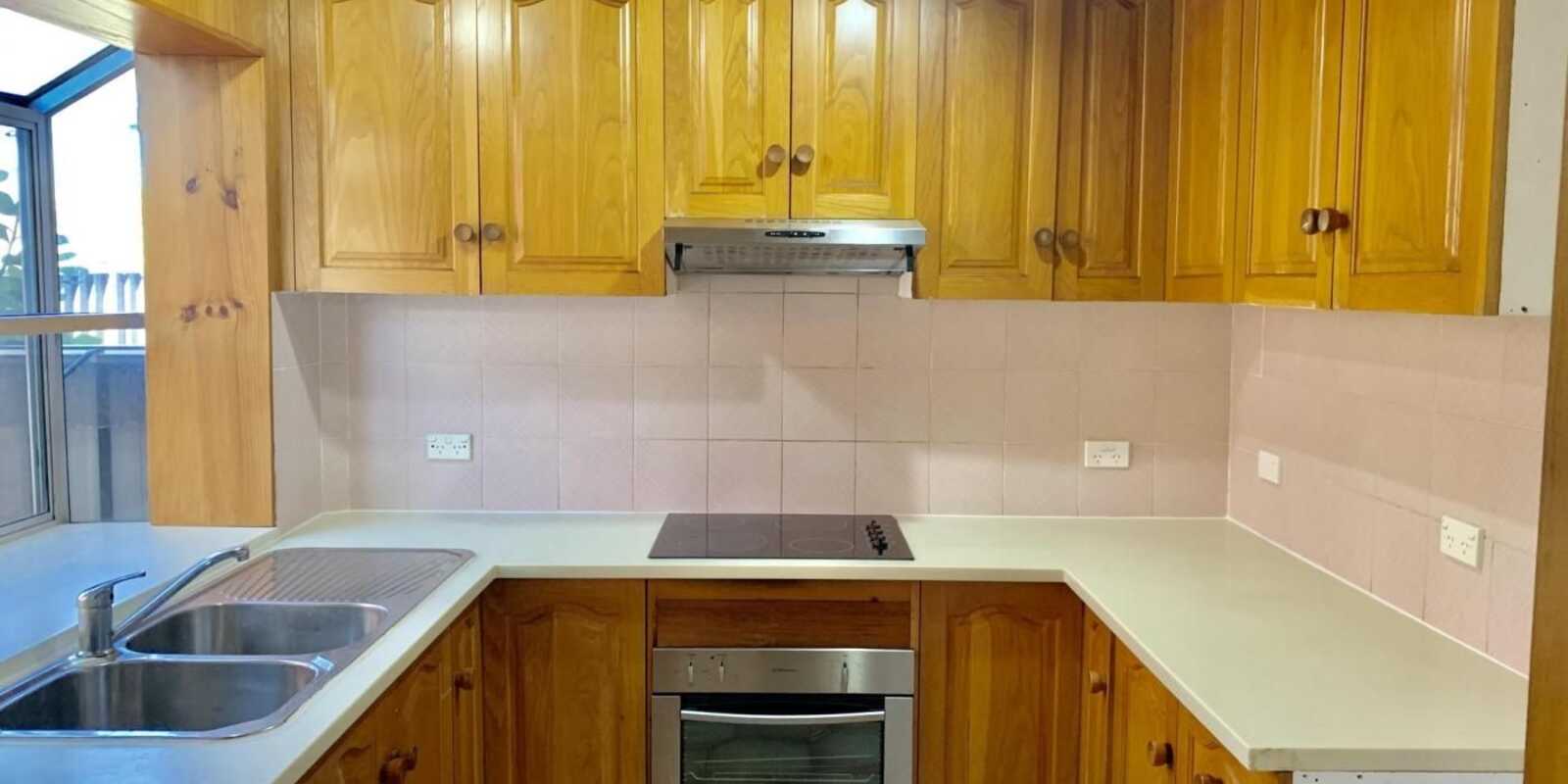 14/108-110 Longfield Street Cabramatta