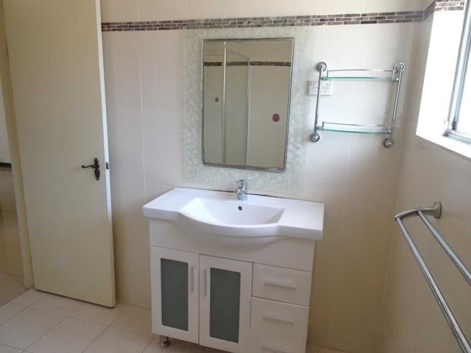 14/108-110 Longfield Street Cabramatta