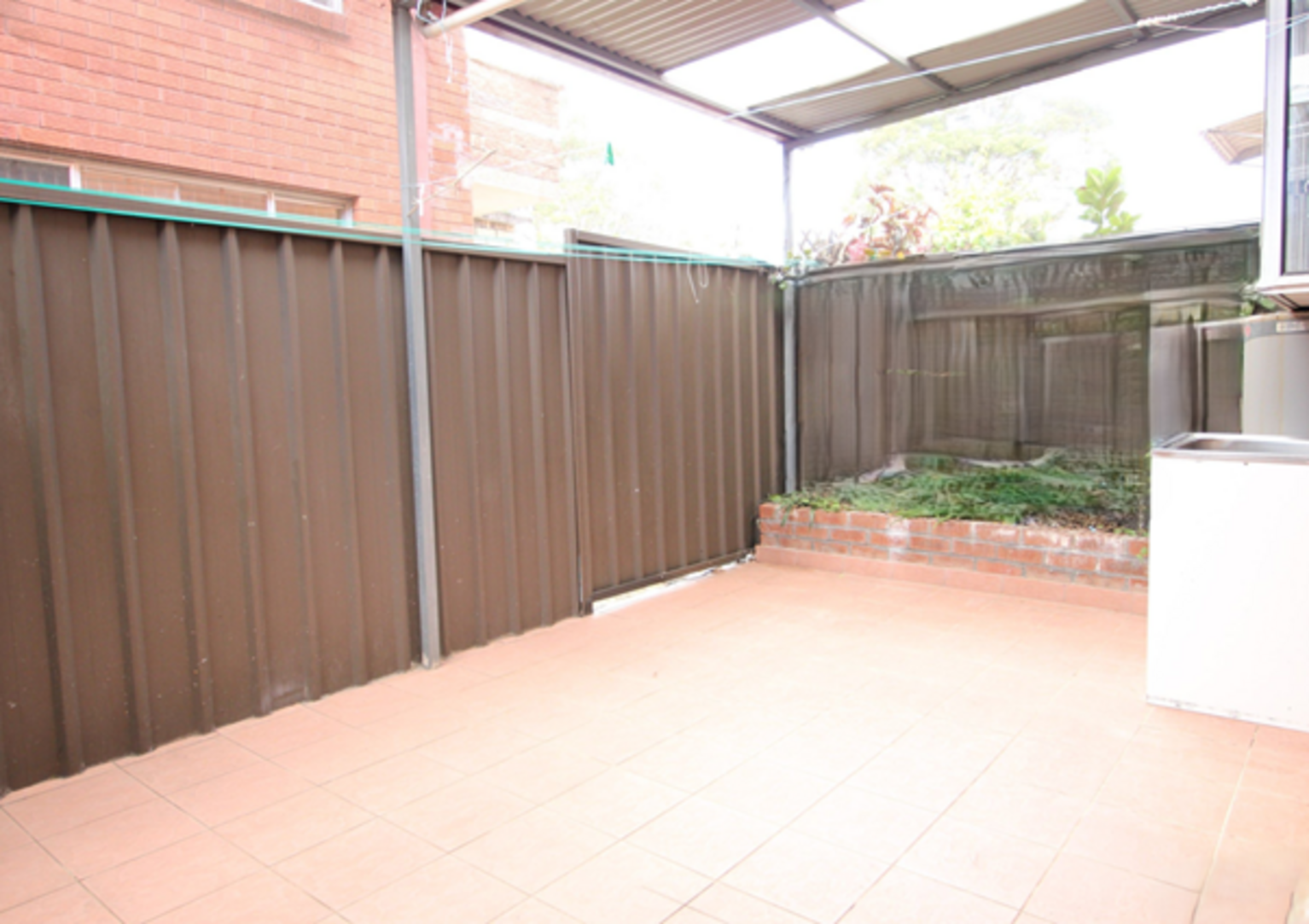 14/108-110 Longfield Street Cabramatta