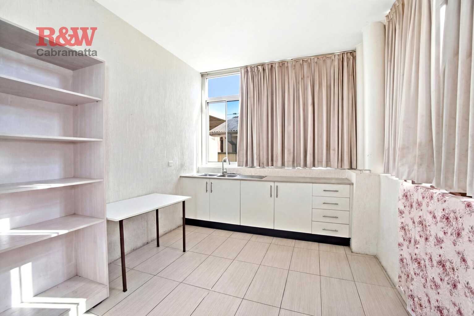 9 Earl Street, Canley Vale