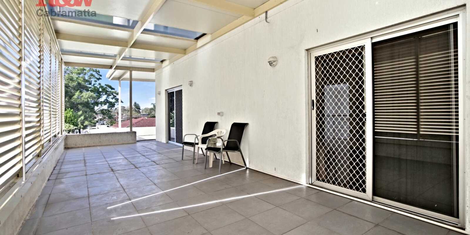 9 Earl Street, Canley Vale