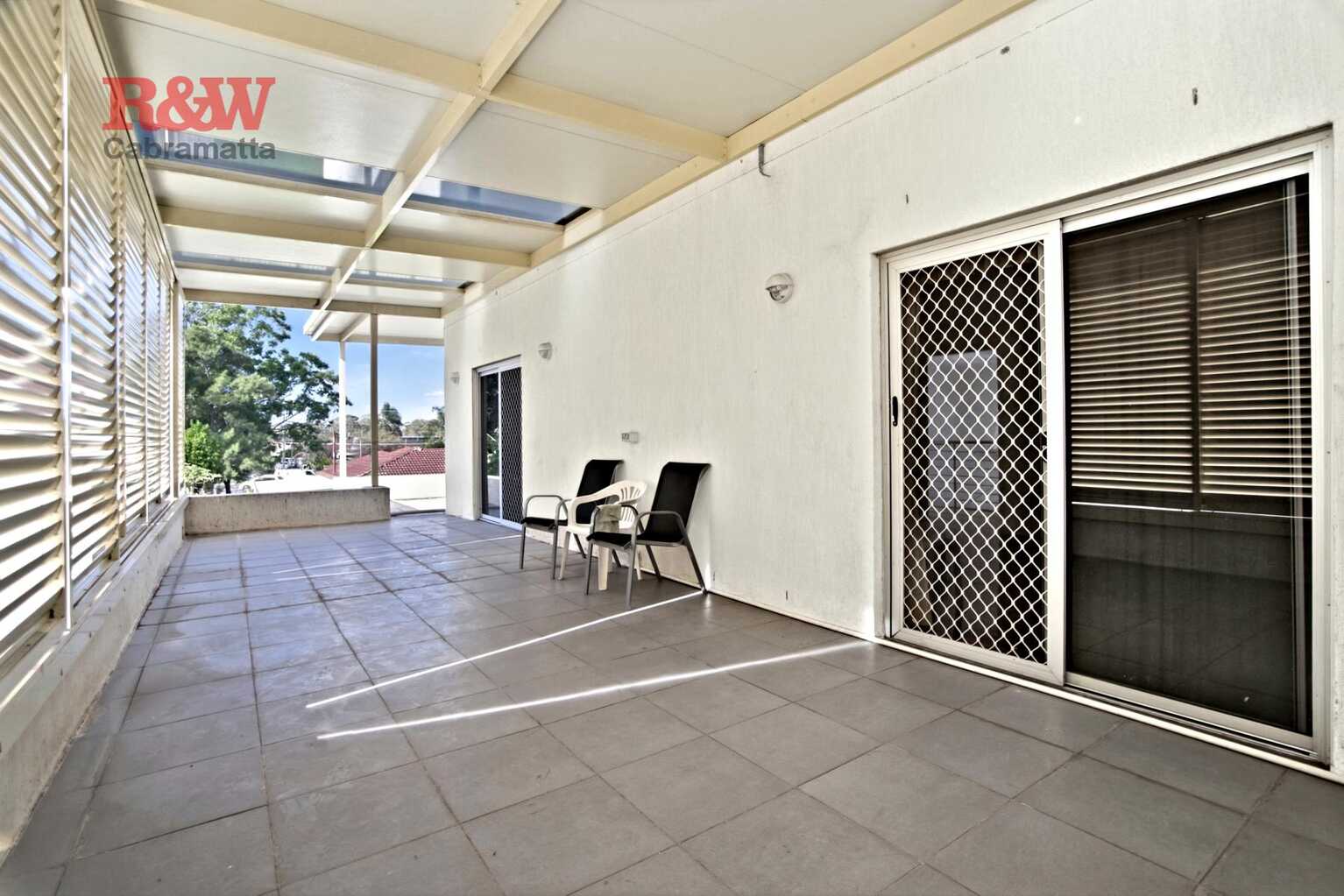 9 Earl Street, Canley Vale