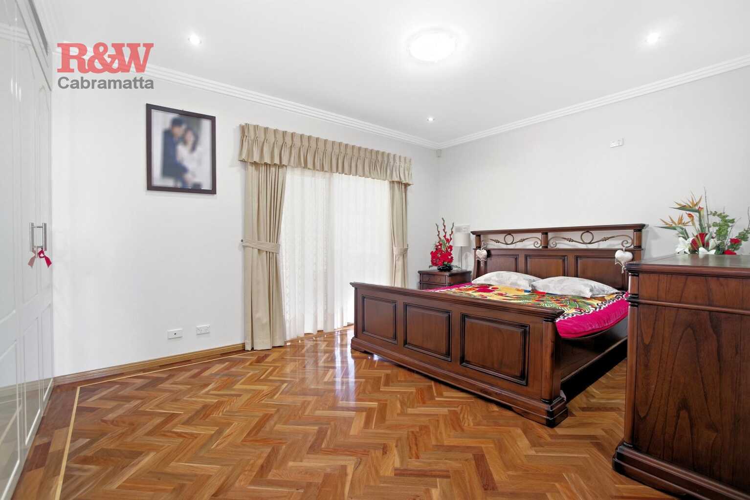 9 Earl Street, Canley Vale