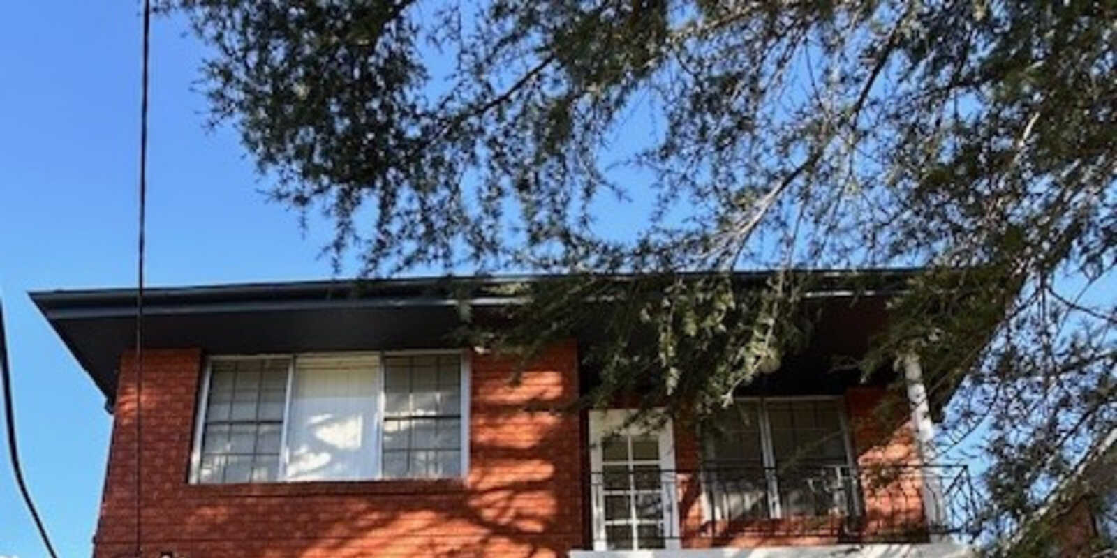 2/592 Blaxland Road Eastwood