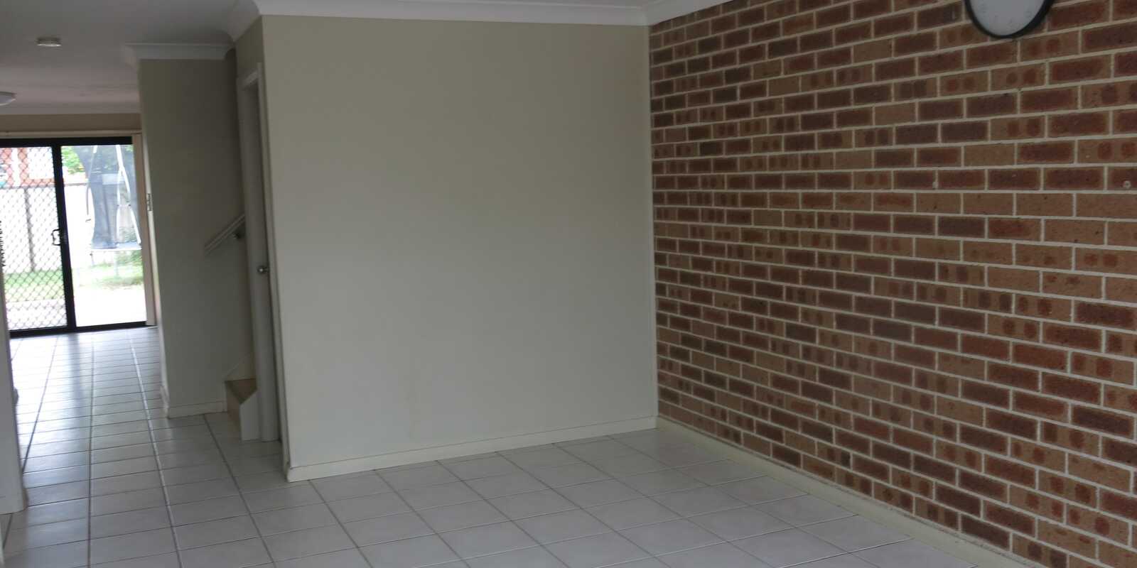 3/64 Prince Street Canley Heights