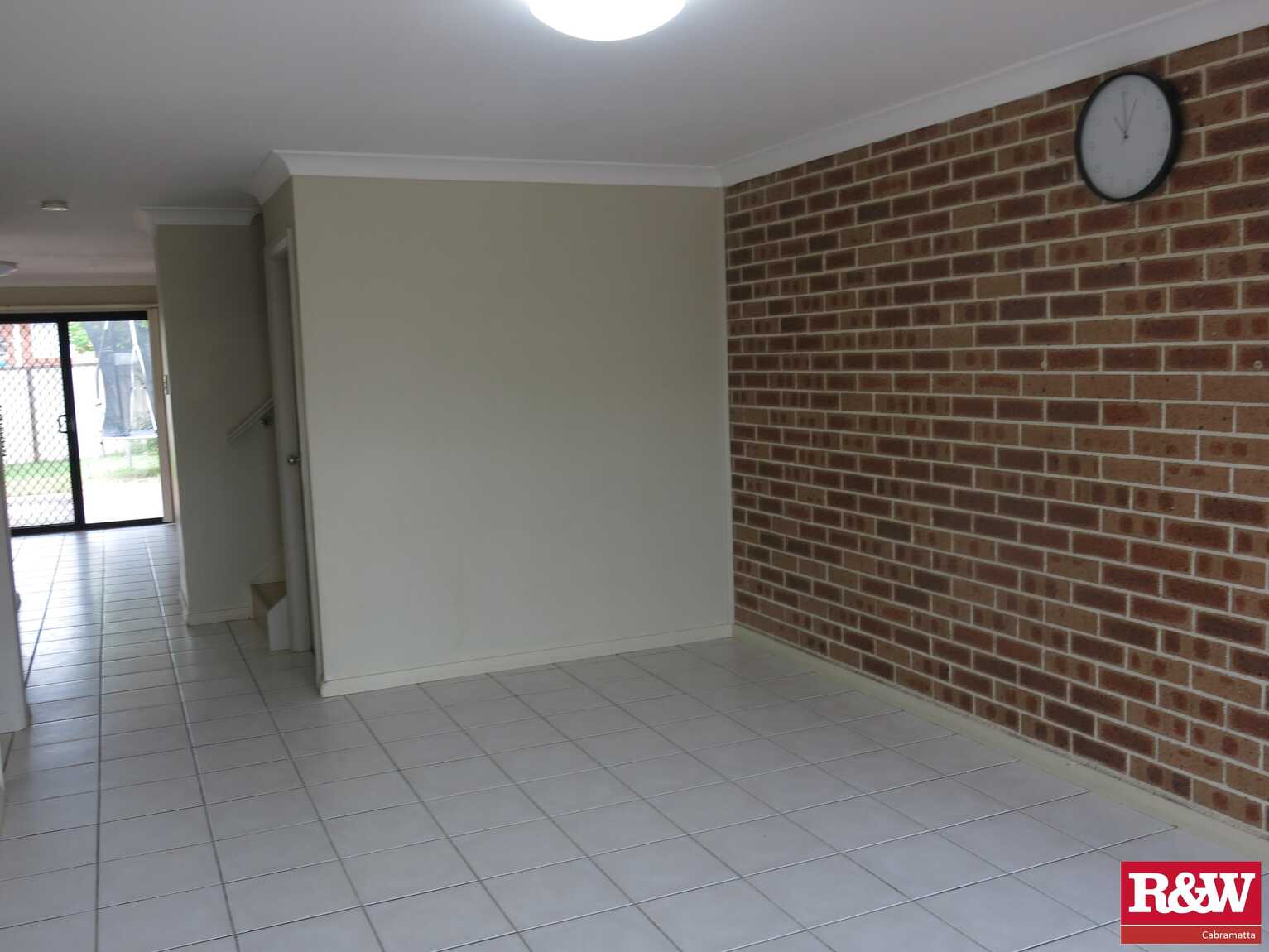 3/64 Prince Street Canley Heights