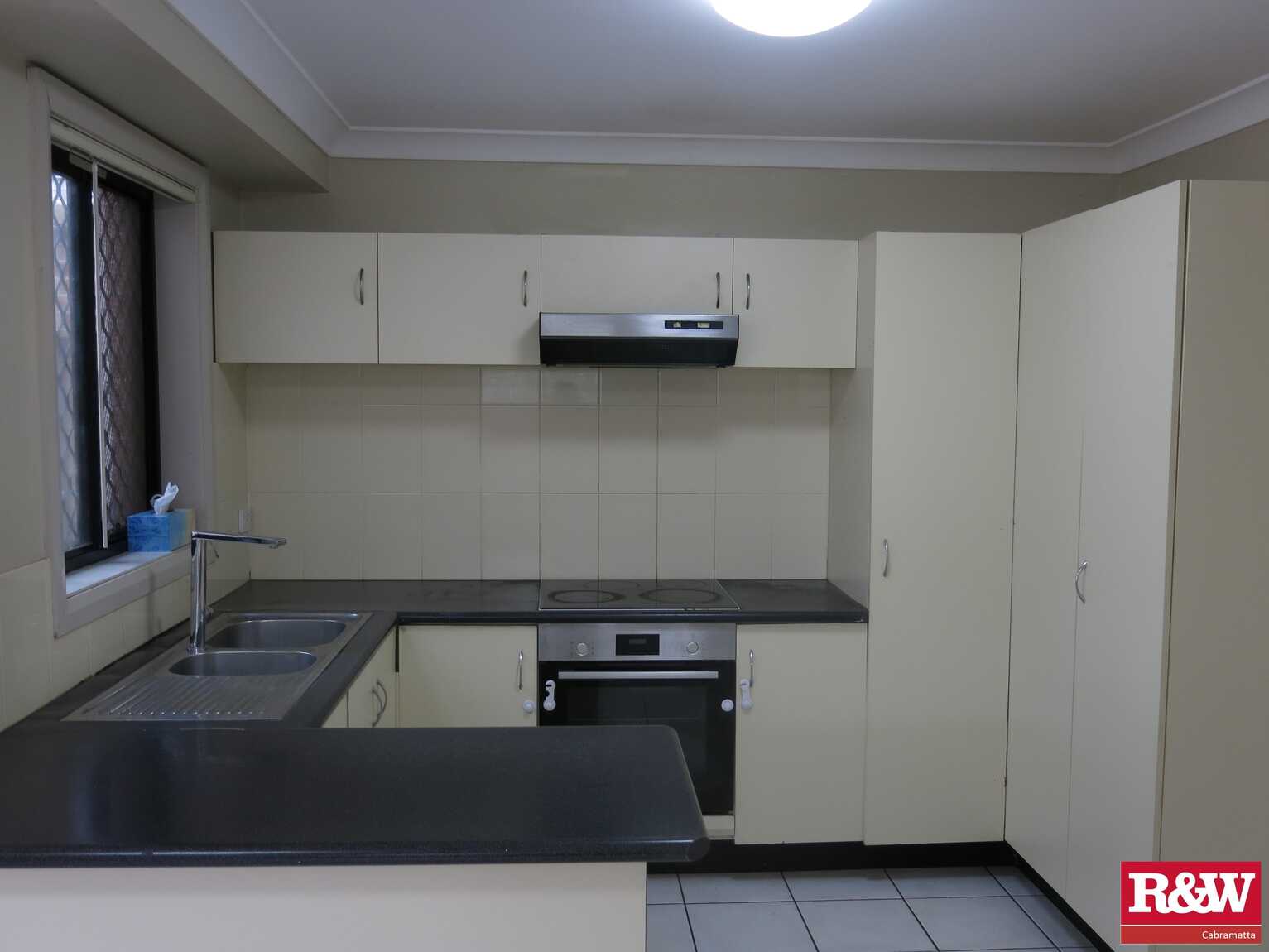 3/64 Prince Street Canley Heights
