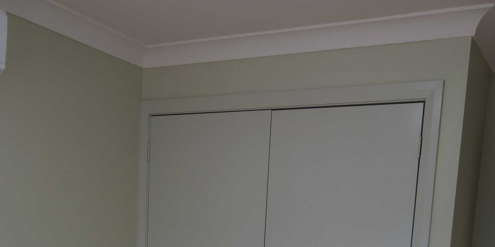 3/64 Prince Street Canley Heights