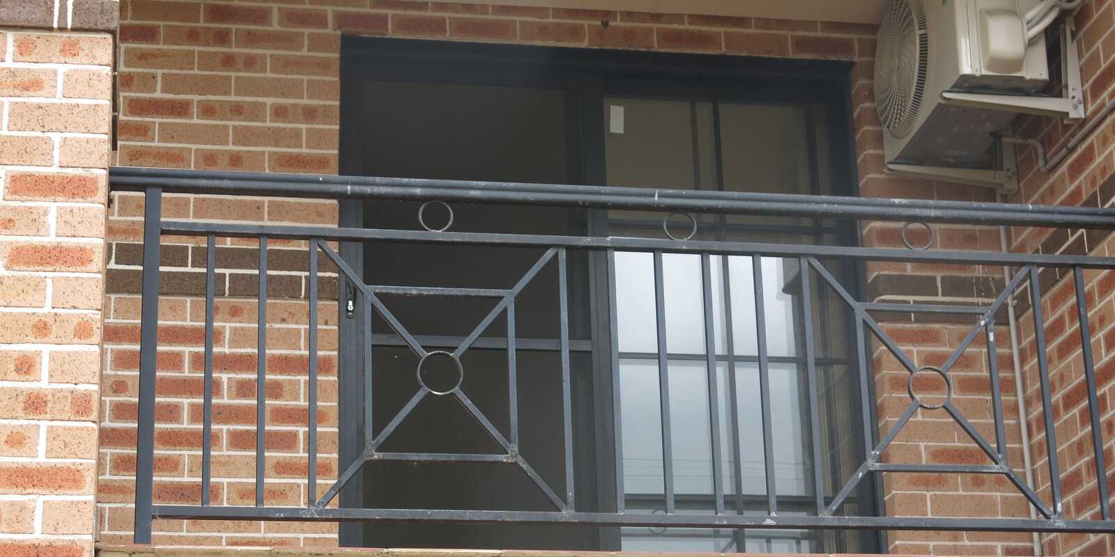 3/64 Prince Street Canley Heights