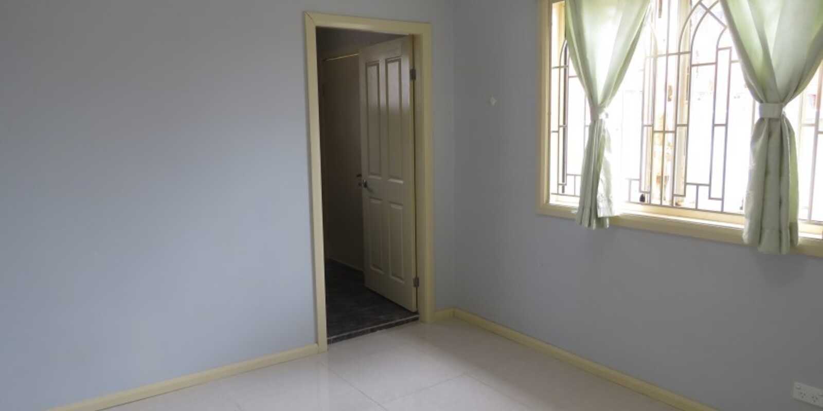 27B Cumberland Street Cabramatta