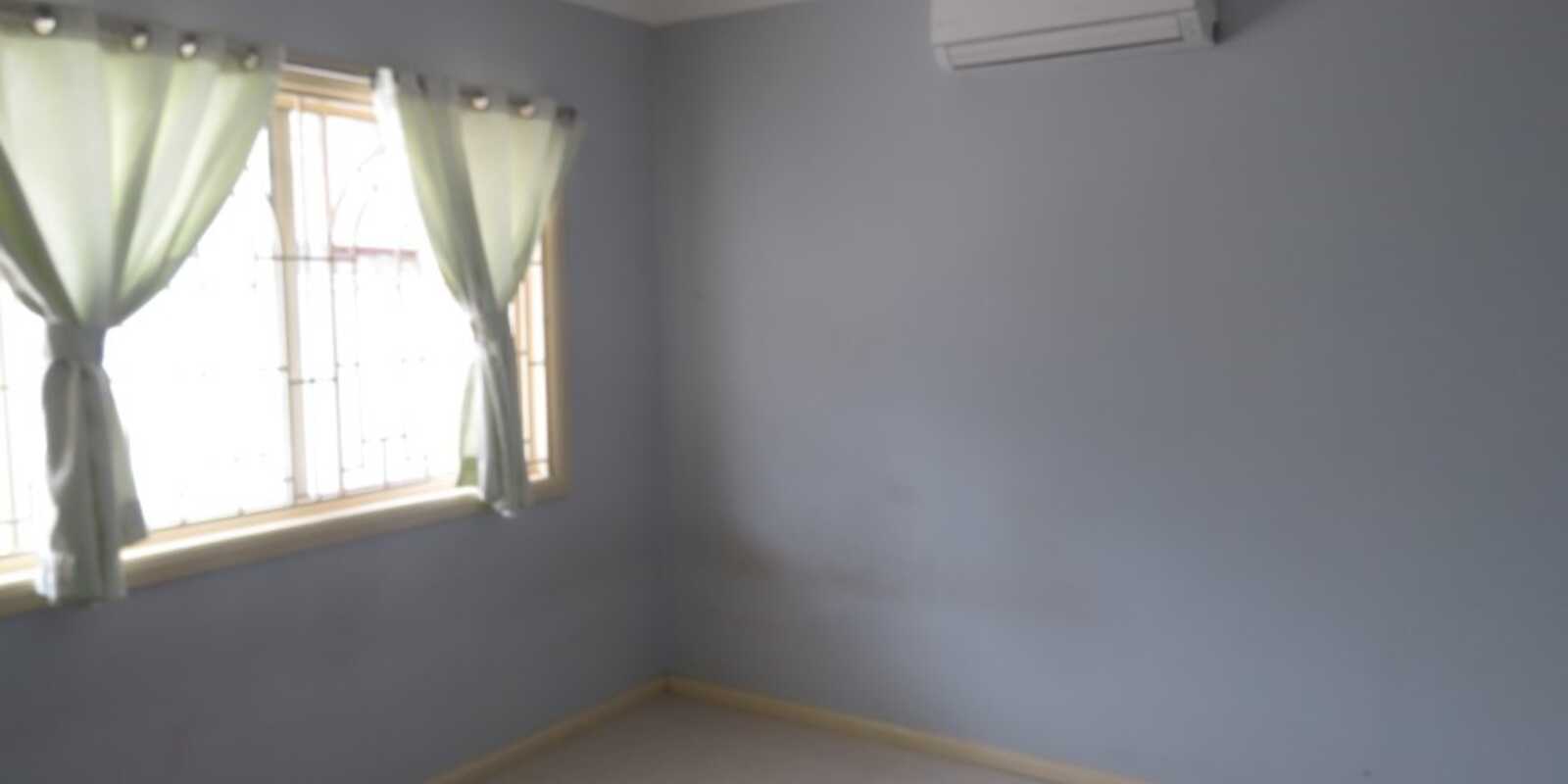 27B Cumberland Street Cabramatta