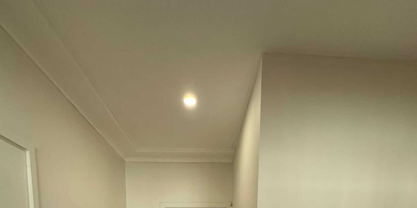 20 Huon Street Cabramatta