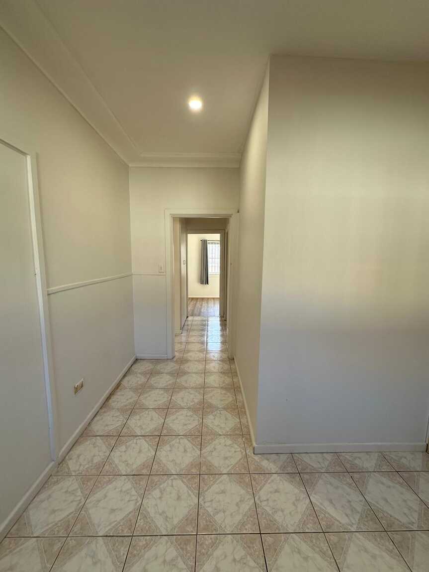 20 Huon Street Cabramatta