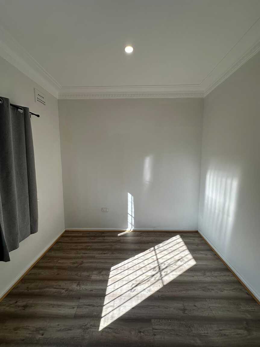 20 Huon Street Cabramatta