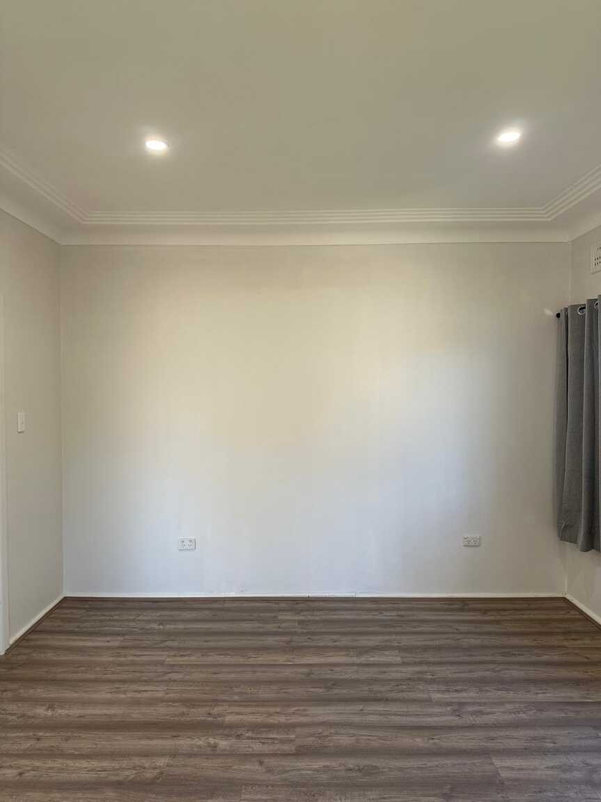 20 Huon Street Cabramatta