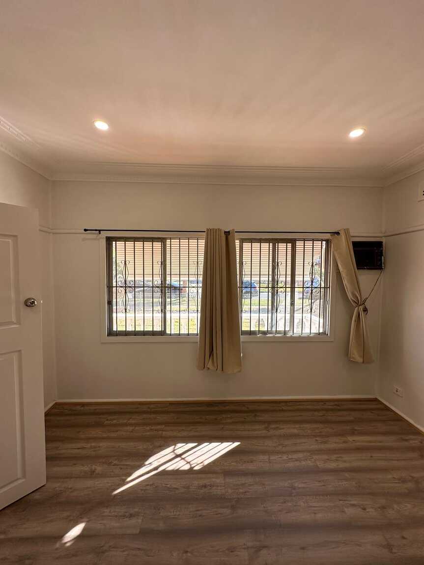 20 Huon Street Cabramatta