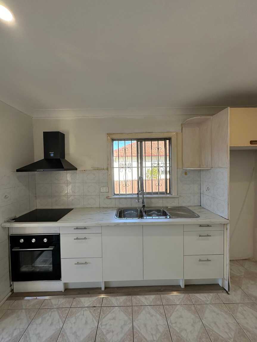 20A Huon Street Cabramatta