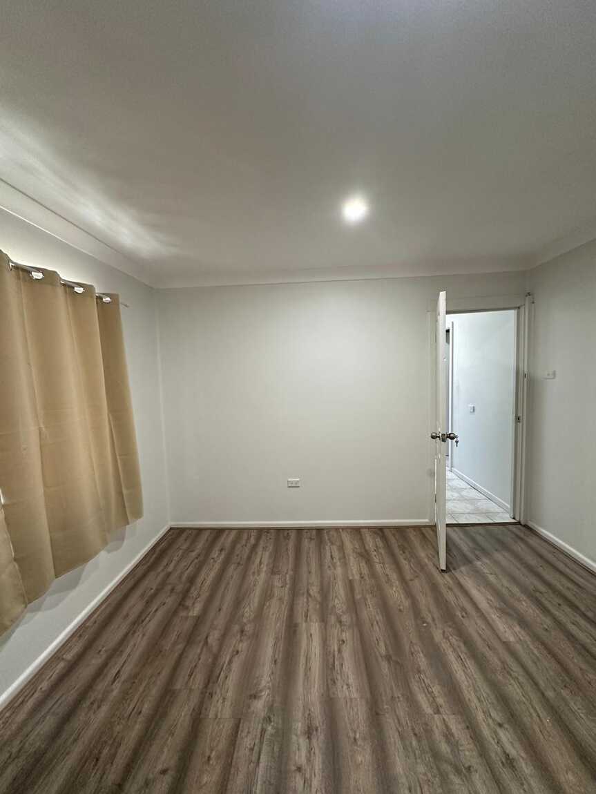 20A Huon Street Cabramatta