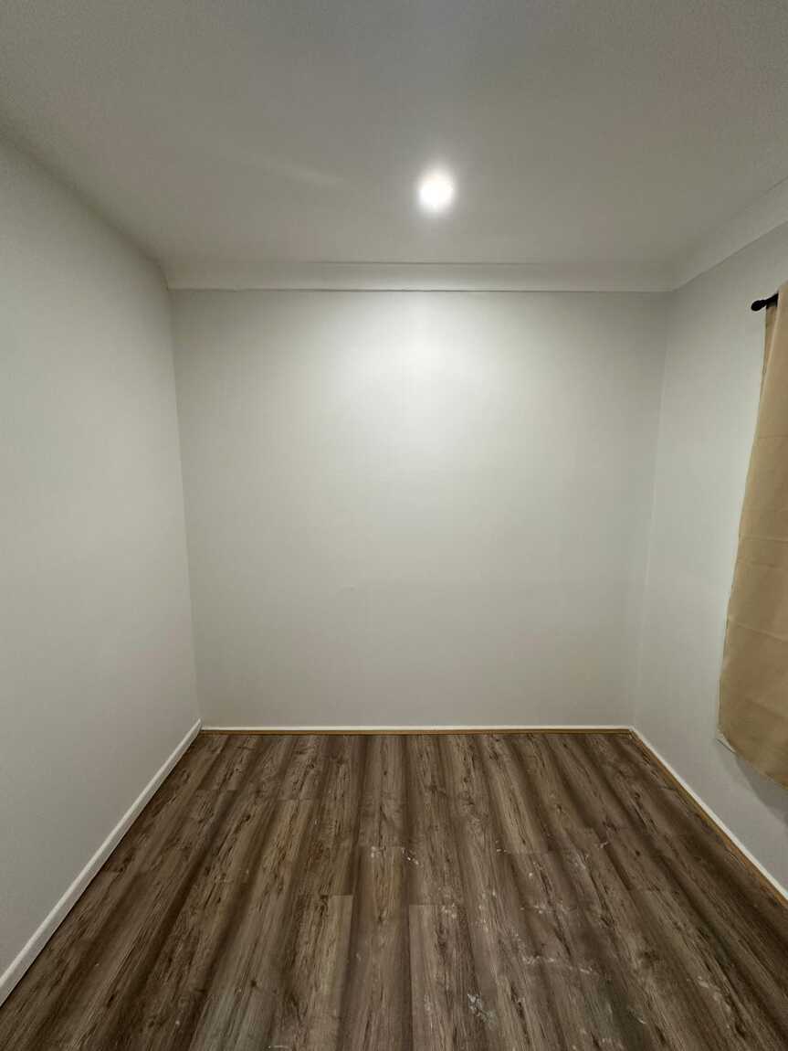 20A Huon Street Cabramatta
